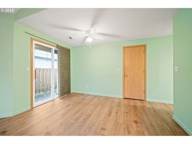 17811 Se 23RD St, Vancouver, WA 98683