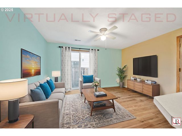 17811 Se 23RD St, Vancouver, WA 98683