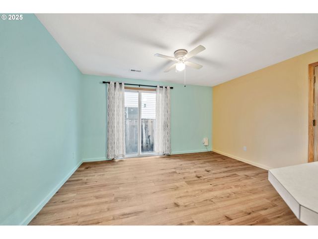 17811 Se 23RD St, Vancouver, WA 98683