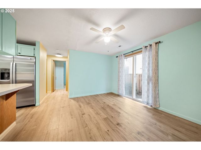 17811 Se 23RD St, Vancouver, WA 98683