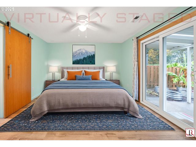 17811 Se 23RD St, Vancouver, WA 98683