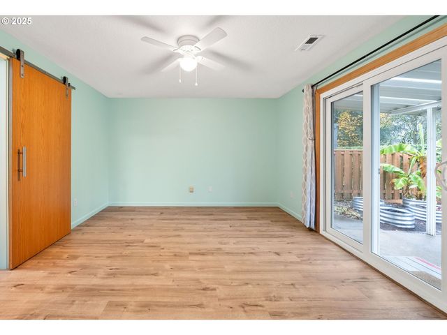 17811 Se 23RD St, Vancouver, WA 98683