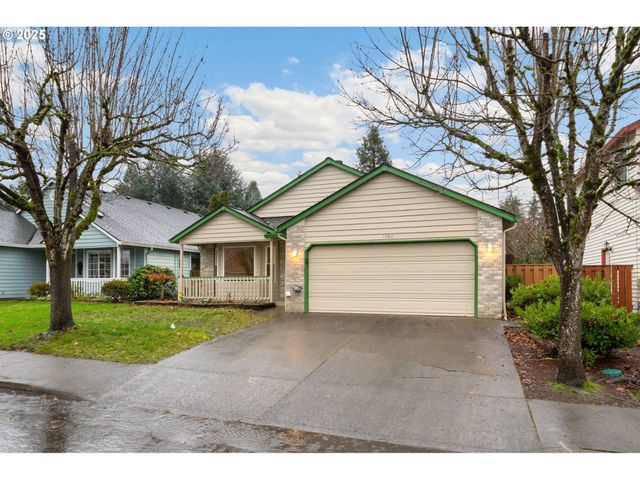 17811 Se 23RD St, Vancouver, WA 98683