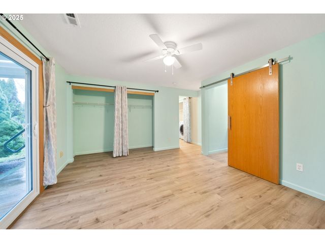 17811 Se 23RD St, Vancouver, WA 98683