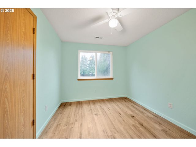 17811 Se 23RD St, Vancouver, WA 98683