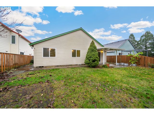 17811 Se 23RD St, Vancouver, WA 98683