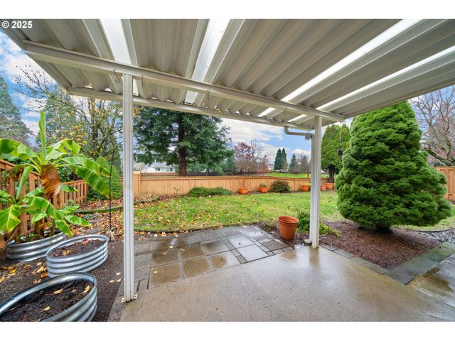 17811 Se 23RD St, Vancouver, WA 98683