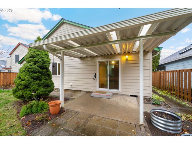 17811 Se 23RD St, Vancouver, WA 98683