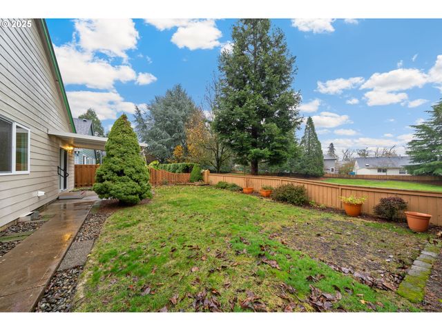 17811 Se 23RD St, Vancouver, WA 98683