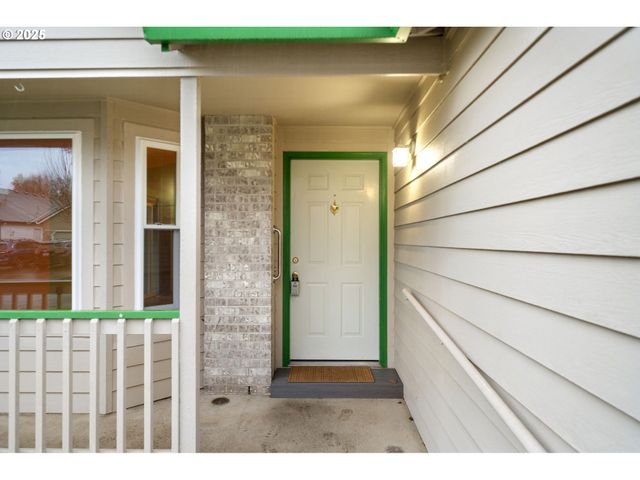 17811 Se 23RD St, Vancouver, WA 98683