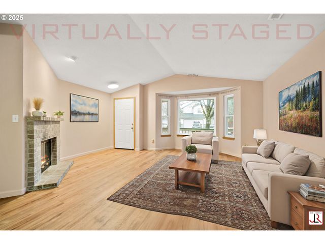 17811 Se 23RD St, Vancouver, WA 98683