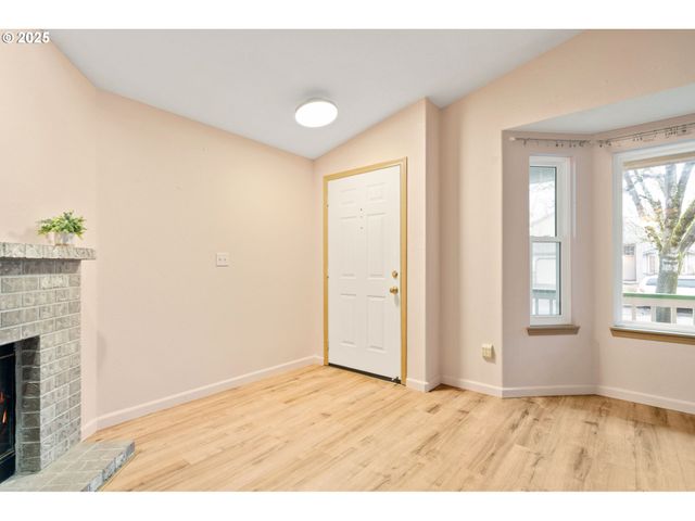 17811 Se 23RD St, Vancouver, WA 98683