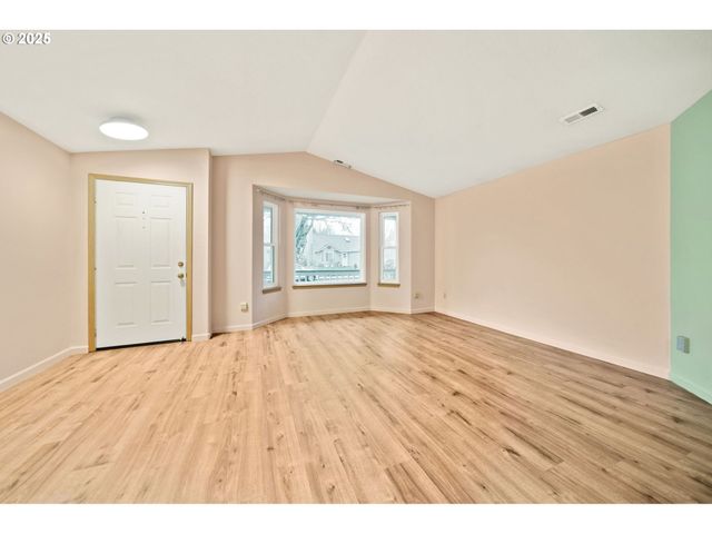 17811 Se 23RD St, Vancouver, WA 98683