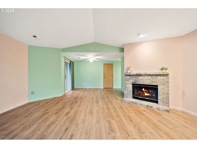 17811 Se 23RD St, Vancouver, WA 98683