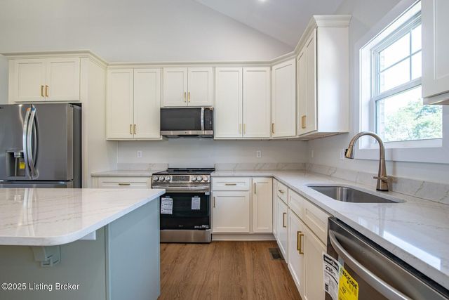 236 Wild Deer Dr, Elizabethtown, KY 42701