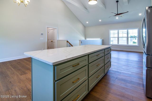 236 Wild Deer Dr, Elizabethtown, KY 42701