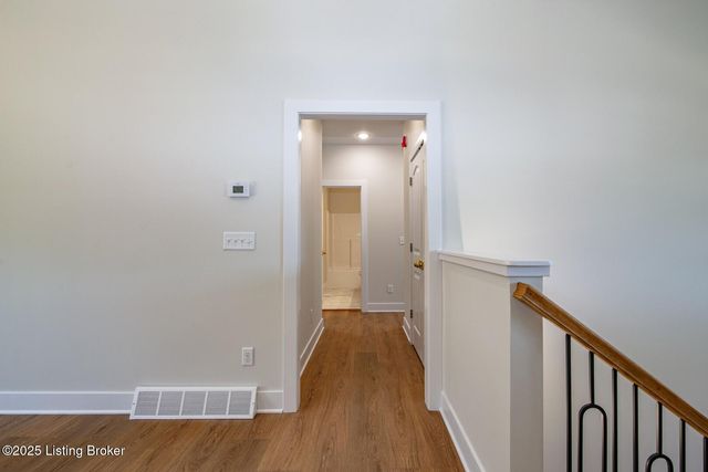 236 Wild Deer Dr, Elizabethtown, KY 42701