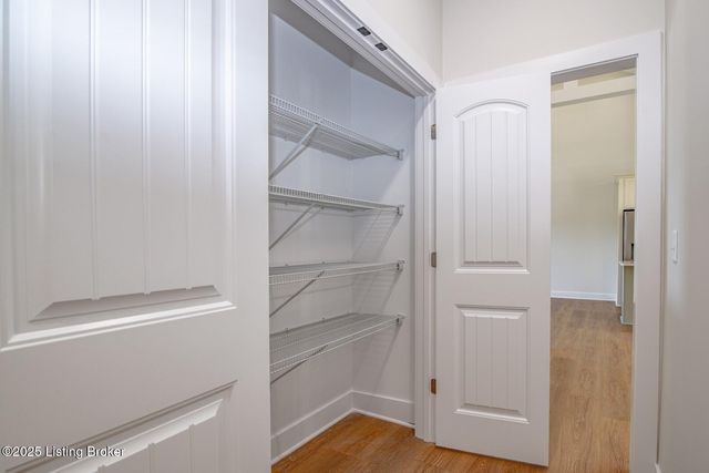 236 Wild Deer Dr, Elizabethtown, KY 42701