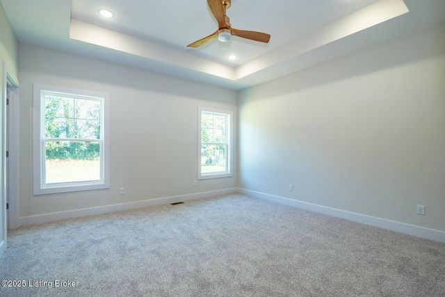 236 Wild Deer Dr, Elizabethtown, KY 42701