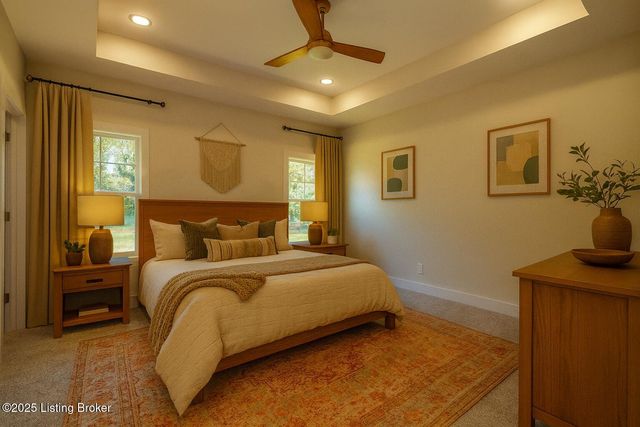 236 Wild Deer Dr, Elizabethtown, KY 42701