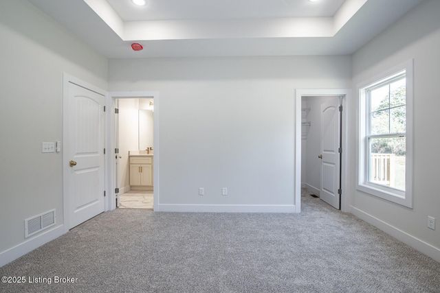 236 Wild Deer Dr, Elizabethtown, KY 42701