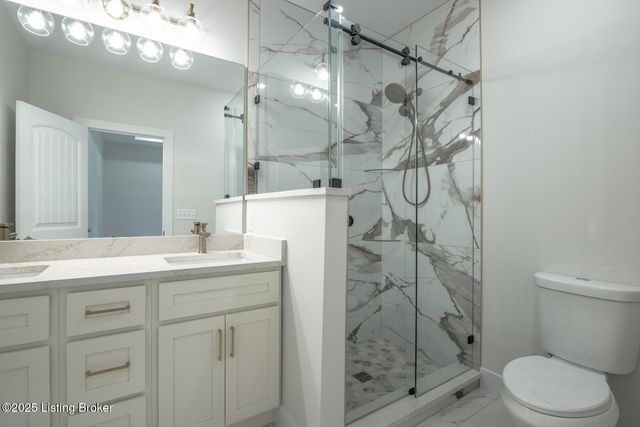 236 Wild Deer Dr, Elizabethtown, KY 42701