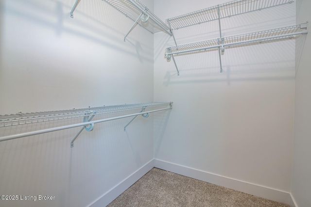 236 Wild Deer Dr, Elizabethtown, KY 42701