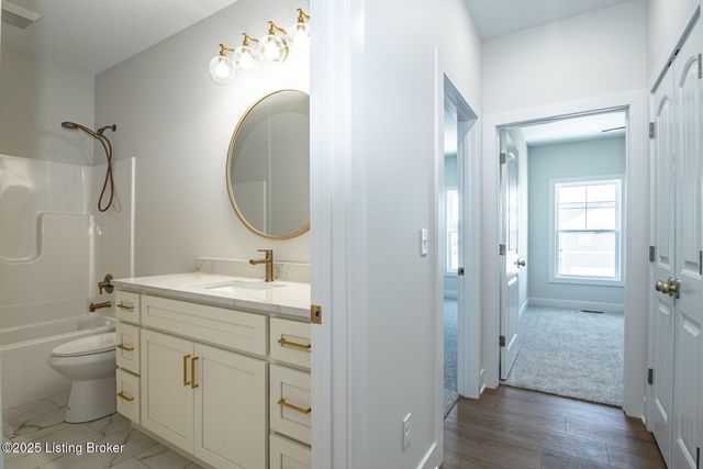 236 Wild Deer Dr, Elizabethtown, KY 42701