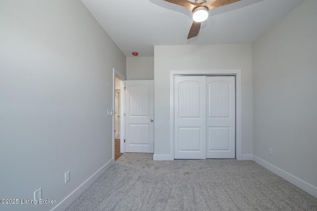 236 Wild Deer Dr, Elizabethtown, KY 42701