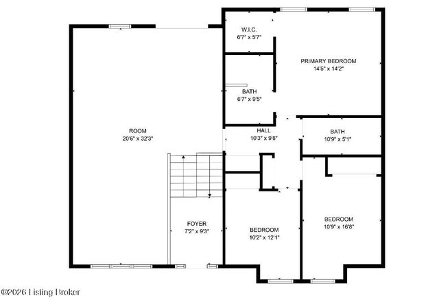 236 Wild Deer Dr, Elizabethtown, KY 42701