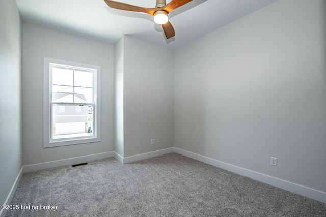 236 Wild Deer Dr, Elizabethtown, KY 42701