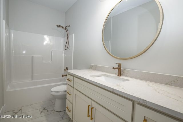 236 Wild Deer Dr, Elizabethtown, KY 42701