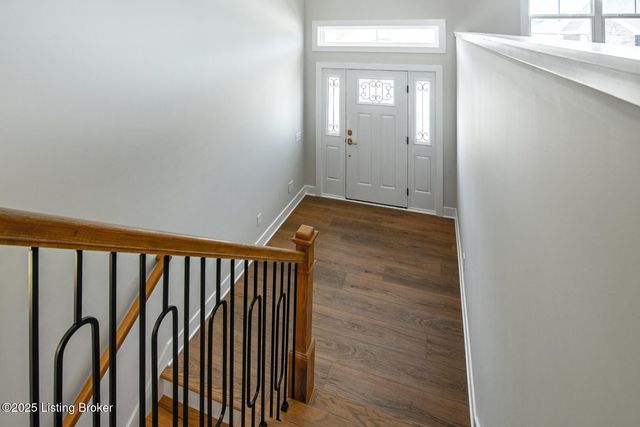 236 Wild Deer Dr, Elizabethtown, KY 42701