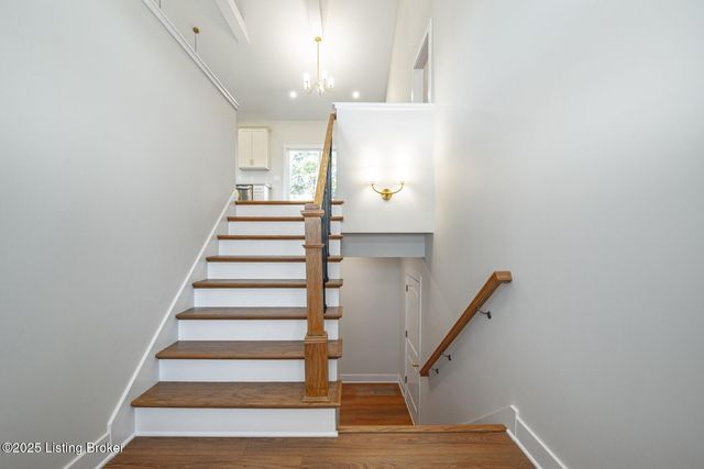 236 Wild Deer Dr, Elizabethtown, KY 42701