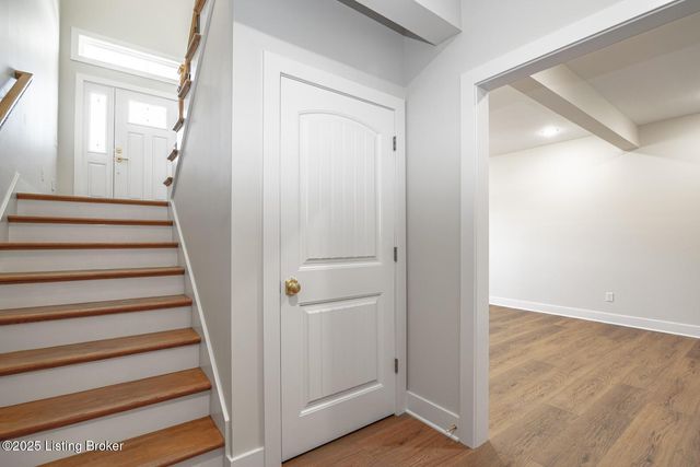 236 Wild Deer Dr, Elizabethtown, KY 42701