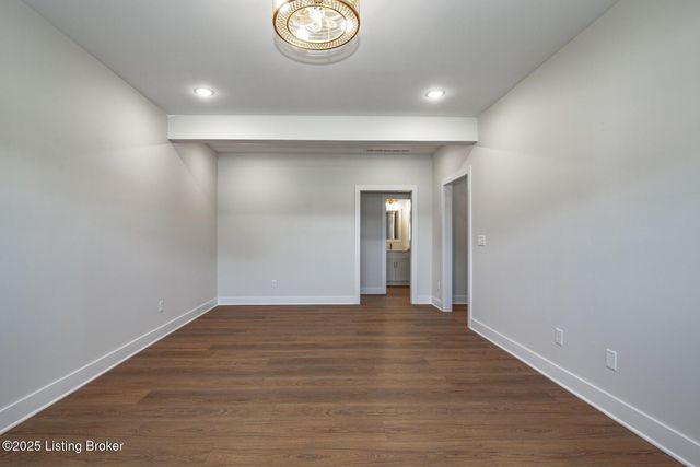 236 Wild Deer Dr, Elizabethtown, KY 42701