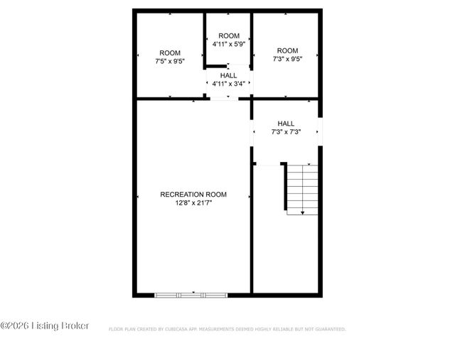 236 Wild Deer Dr, Elizabethtown, KY 42701