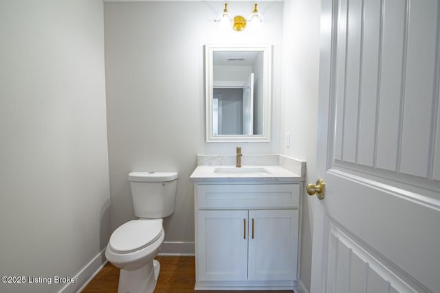 236 Wild Deer Dr, Elizabethtown, KY 42701