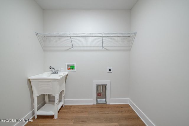 236 Wild Deer Dr, Elizabethtown, KY 42701