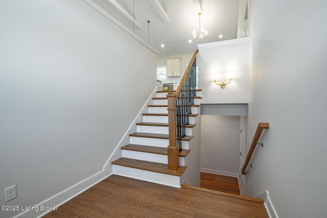 236 Wild Deer Dr, Elizabethtown, KY 42701