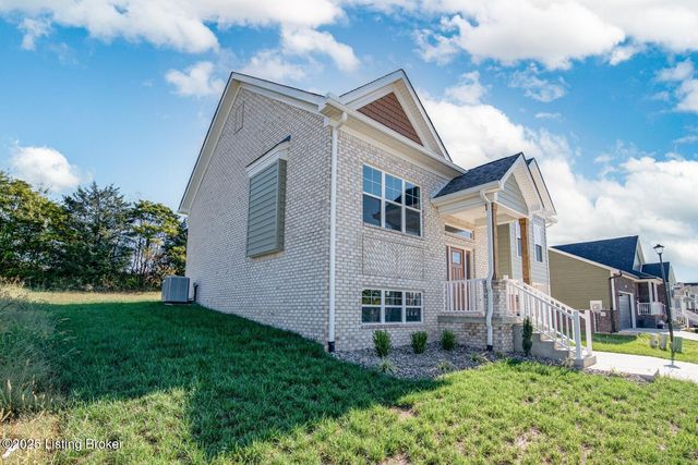 236 Wild Deer Dr, Elizabethtown, KY 42701