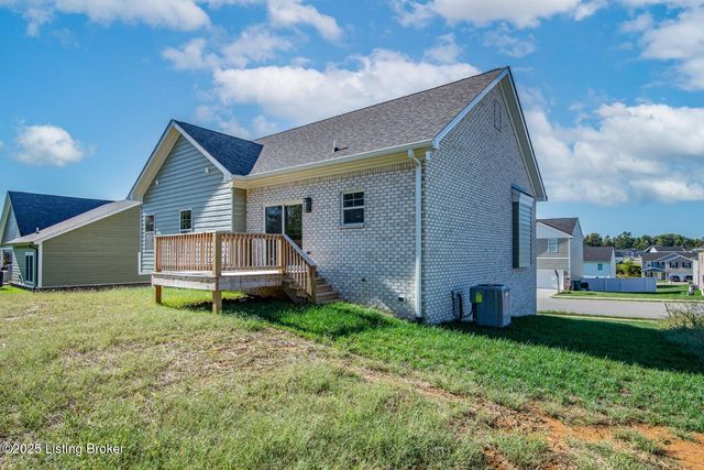 236 Wild Deer Dr, Elizabethtown, KY 42701