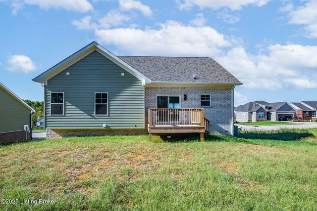 236 Wild Deer Dr, Elizabethtown, KY 42701