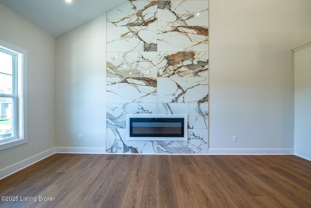 236 Wild Deer Dr, Elizabethtown, KY 42701