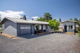 2573 SW Xero Street, Redmond, OR 97756