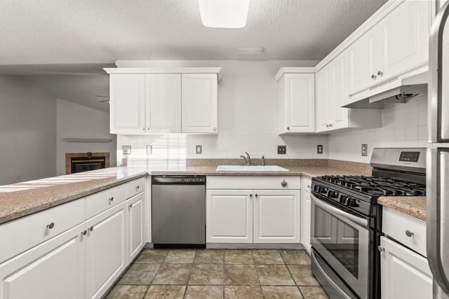 12901 Westglen Drive, Little Rock, AR 72211