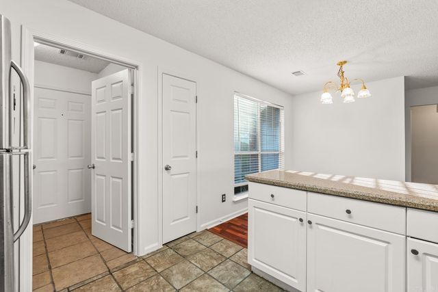 12901 Westglen Drive, Little Rock, AR 72211