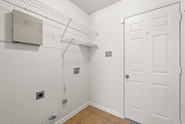 12901 Westglen Drive, Little Rock, AR 72211