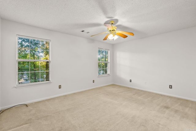 12901 Westglen Drive, Little Rock, AR 72211