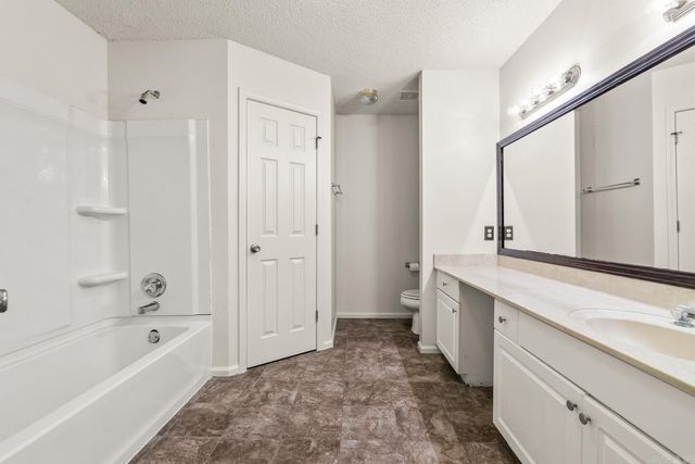 12901 Westglen Drive, Little Rock, AR 72211